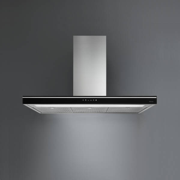 АСПИРАТОР FALMEC LUCE WALL 90