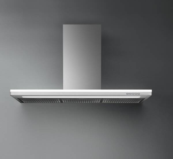 АСПИРАТОР FALMEC LUMEN WALL 90