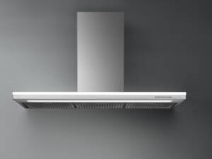 АСПИРАТОР FALMEC LUMEN WALL 120