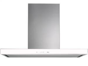 АСПИРАТОР FALMEC LUMINA NRS 90 WHITE