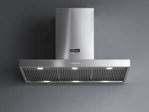 АСПИРАТОР FALMEC MARTE PRO 120