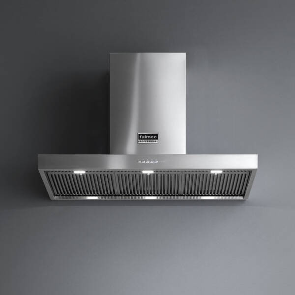 АСПИРАТОР FALMEC MARTE PRO 120