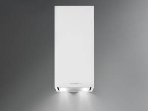 АСПИРАТОР FALMEC MIRA 40 WHITE