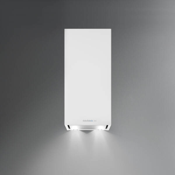 АСПИРАТОР FALMEC MIRA 40 WHITE