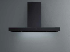 АСПИРАТОР FALMEC PLANE WALL 90 BLACK