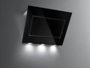АСПИРАТОР FALMEC QUASAR 90 BLACK
