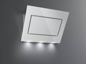 АСПИРАТОР FALMEC QUASAR 60 WHITE
