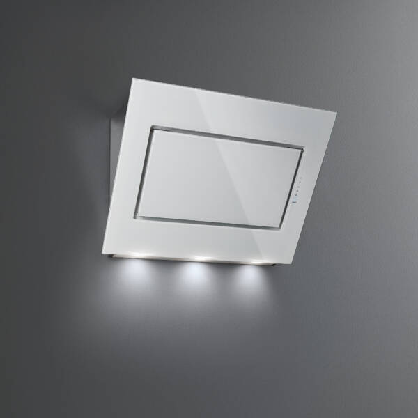 АСПИРАТОР FALMEC QUASAR 60 WHITE