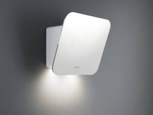 АСПИРАТОР FALMEC TAB 80 WH