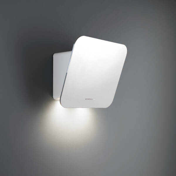 АСПИРАТОР FALMEC TAB 80 WH