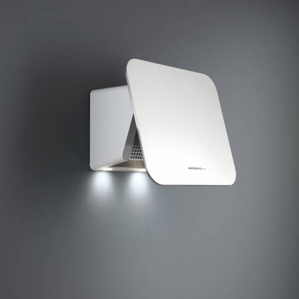 АСПИРАТОР FALMEC TAB 80 WH - Image 3