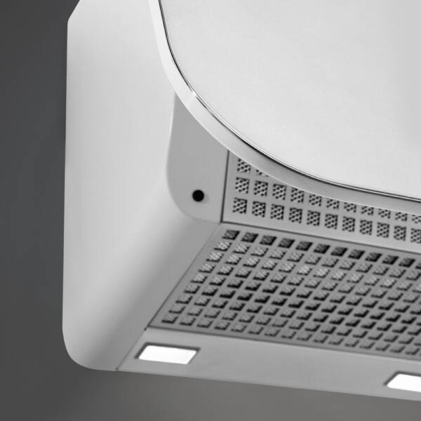 АСПИРАТОР FALMEC TAB 80 WH - Image 4