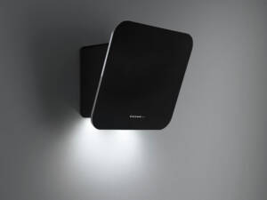 АСПИРАТОР FALMEC TAB 60 BK