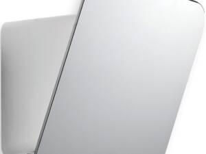 АСПИРАТОР FALMEC TAB 60