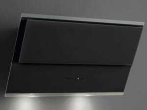 АСПИРАТОР FALMEC VERSO 55 BLACK
