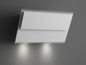 АСПИРАТОР FALMEC VERSO 55 WHITE