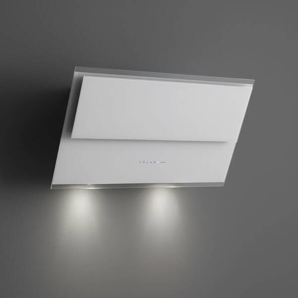 АСПИРАТОР FALMEC VERSO 55 WHITE