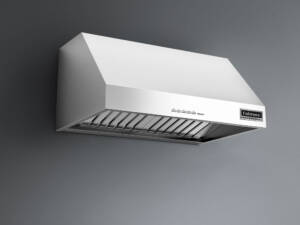 АСПИРАТОР FALMEC ZEUS PRO 120