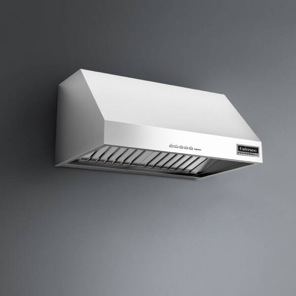 АСПИРАТОР FALMEC ZEUS PRO 120