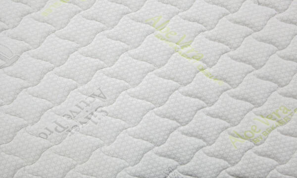 матрак СИРЕНА УЛТРАФЛЕКС от НАНИ - Image 3
