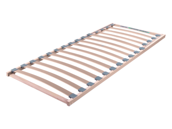 Рамка 510 Standard Techno