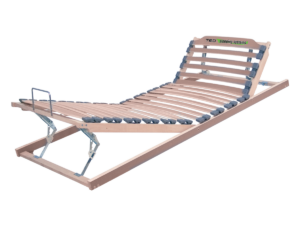 Рамка 630 Comfort Techno