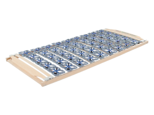 Рамка 810 Wellness