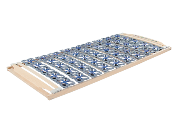 Рамка 810 Wellness