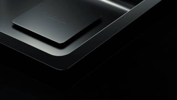 TEKA - мивка FlexLinea RS15 50.40 M-XT 1B МИКРОЛЕН - Image 4