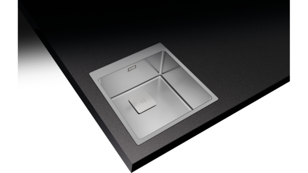 TEKA - мивка ForLinea RS15 40.40 - Image 3