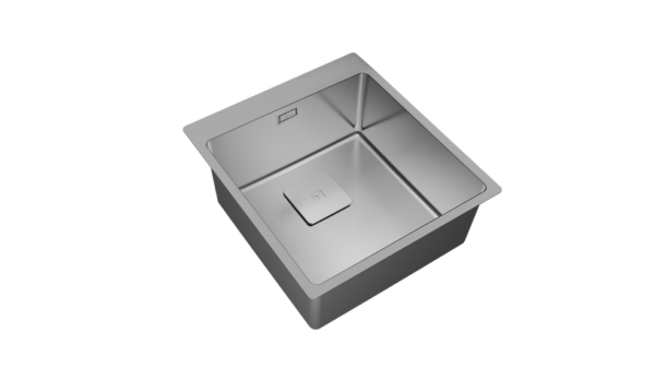 TEKA - мивка ForLinea RS15 40.40 - Image 4