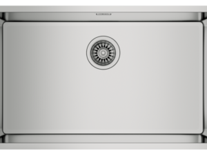 ТЕКА - Be Linea RS15 71.40