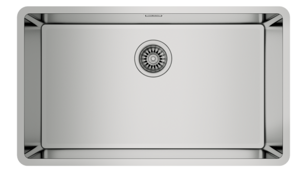 ТЕКА - Be Linea RS15 71.40