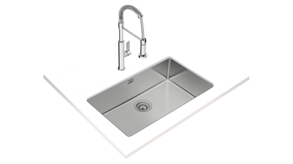 ТЕКА - Be Linea RS15 71.40 - Image 4