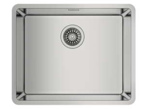 ТЕКА - Be Linea RS15 50.40