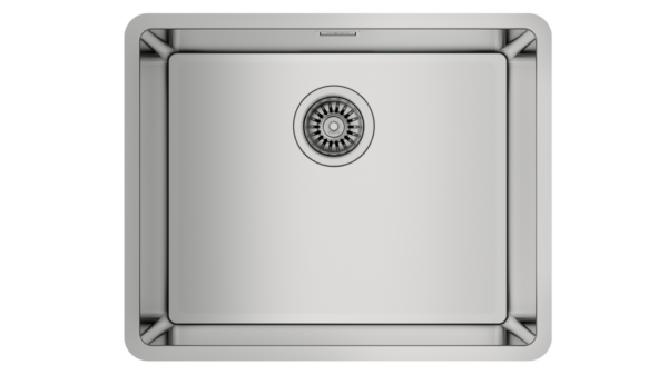 ТЕКА - Be Linea RS15 50.40