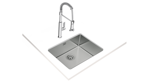 ТЕКА - Be Linea RS15 50.40 - Image 4