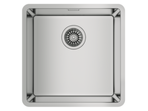 ТЕКА - Be Linea RS15 40.40