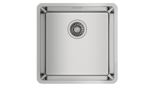 ТЕКА - Be Linea RS15 40.40