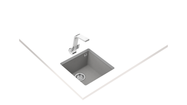 ТЕКА - Square 40.40 TG КАМЕННОСИВА - Image 2