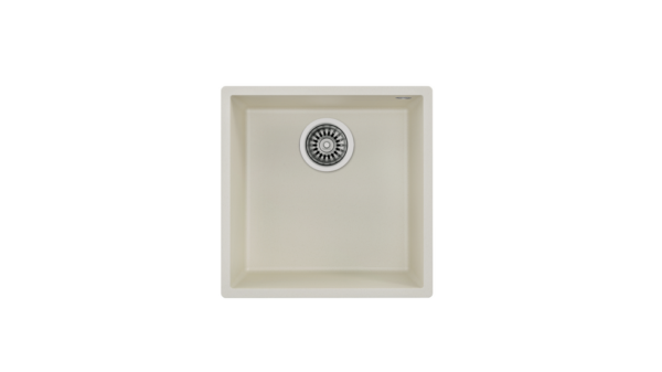 ТЕКА - Square 40.40 TG КРЕМ