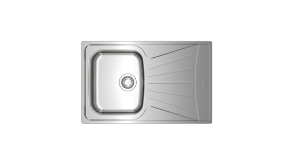 Starbright 45 E-XM 1B 1D МИКРОЛЕН - Image 3