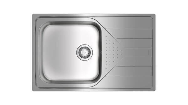 Universe 50 T-XP 1B 1D MAX ГЛАДКА - Image 4