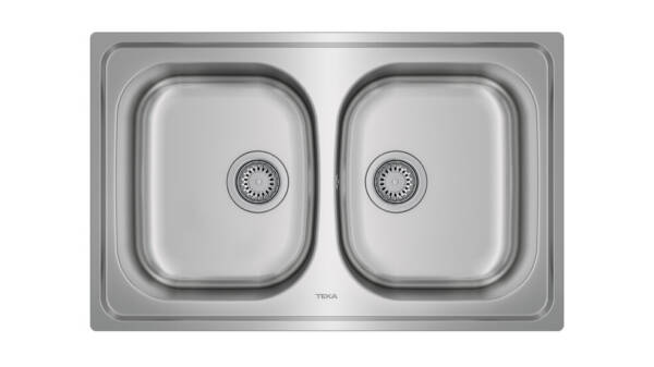 Universe 80 T-XM 2B МИКРОЛЕН - Image 2