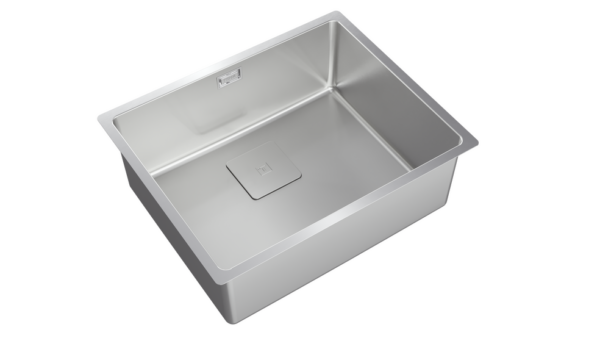 TEKA - мивка FlexLinea RS15 50.40 M-XT 1B МИКРОЛЕН - Image 6