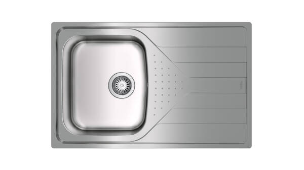 Universe 45 T-XM 1B 1D МИКРОЛЕН - Image 3