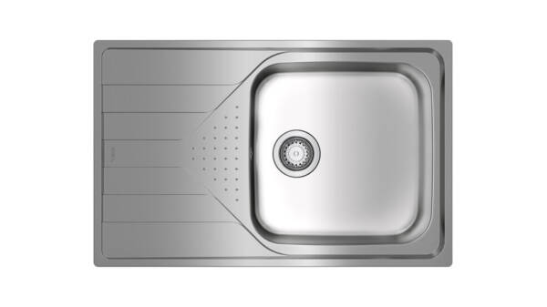 ТЕКА - Universe 50 T-XM 1B 1D MAX МИКРОЛЕН - Image 2