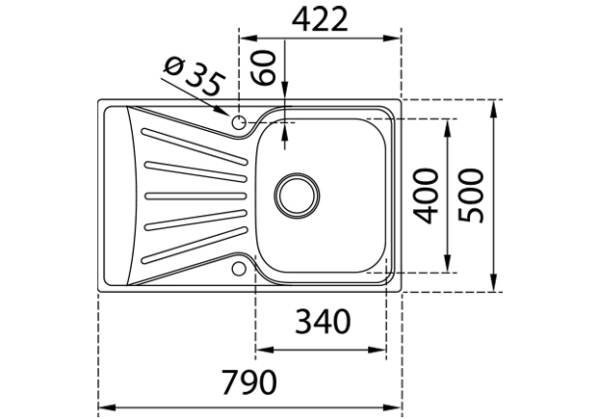 Starbright 45 E-XM 1B 1D МИКРОЛЕН - Image 6