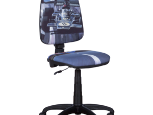 Детски стол Prestige - болид 1