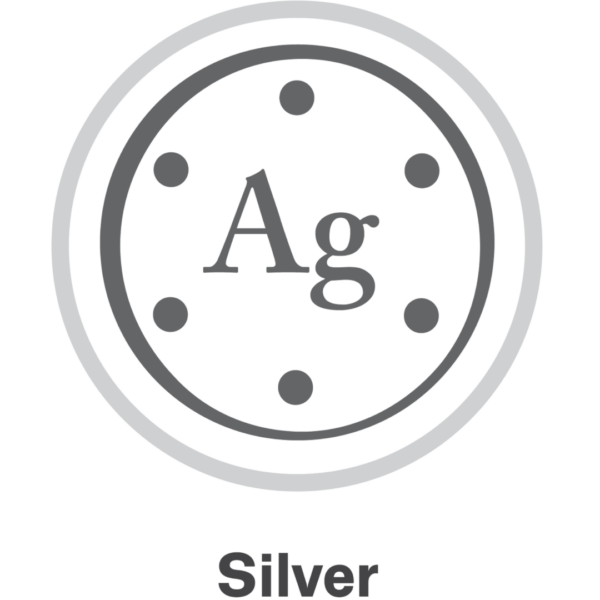 Възглавница SILVER SENSE - Image 4